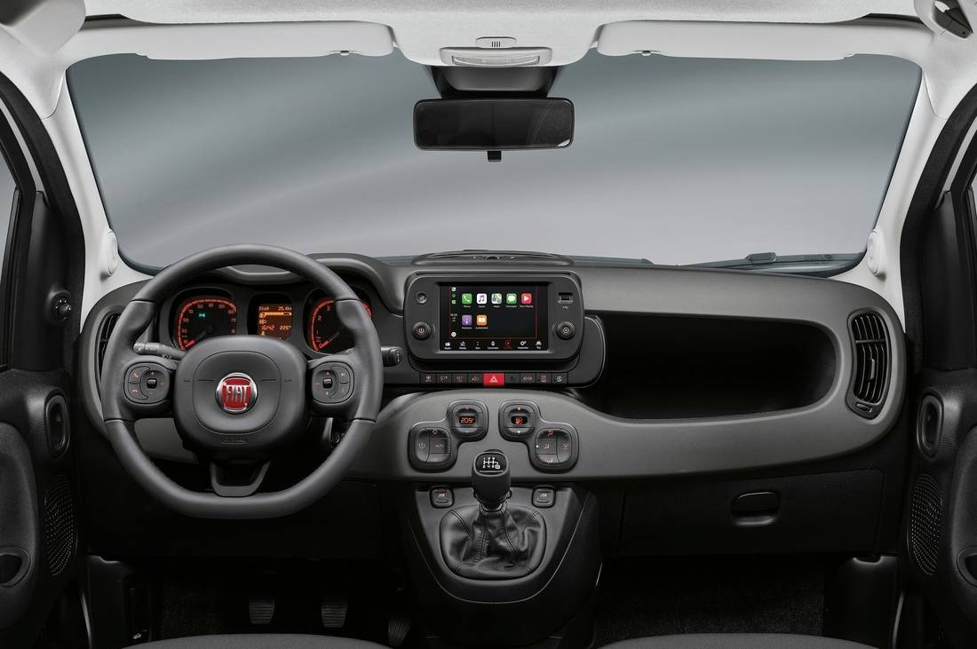 fiat-panda-interior