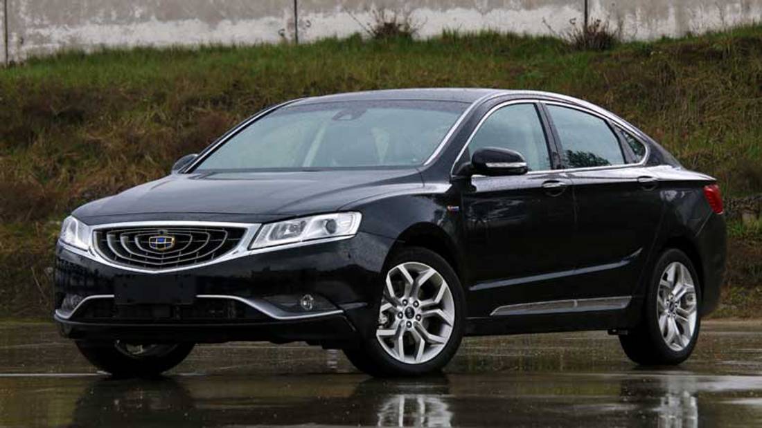 geely-m-02