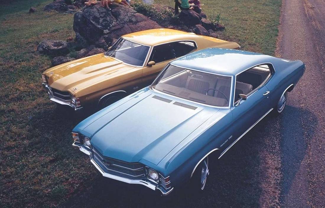 chevrolet-chevelle-top