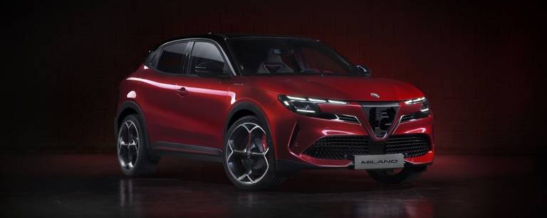 Foto alfa romeo milano autoscout 001