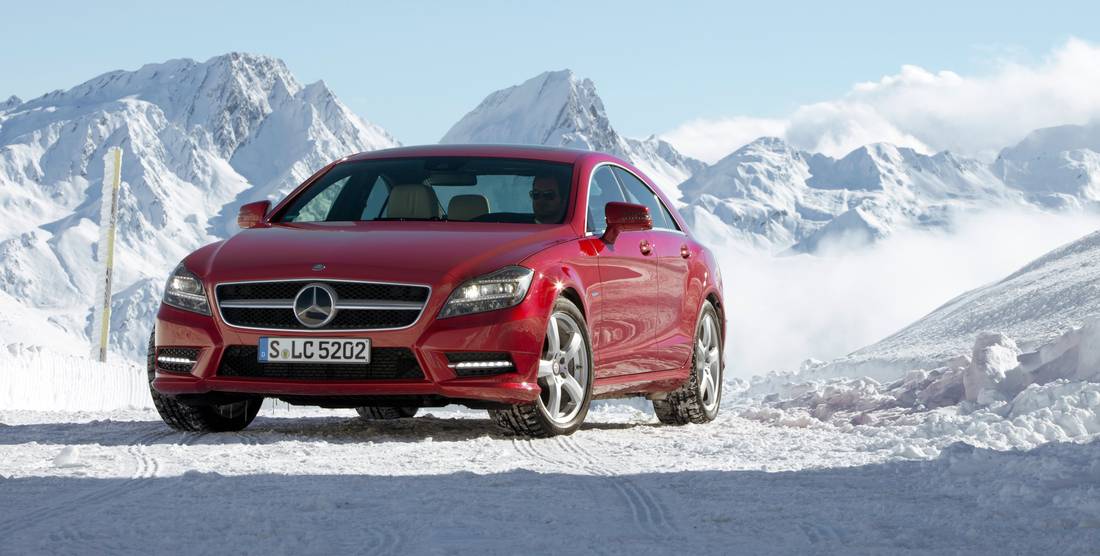 mercedes-benz-cls-350-front