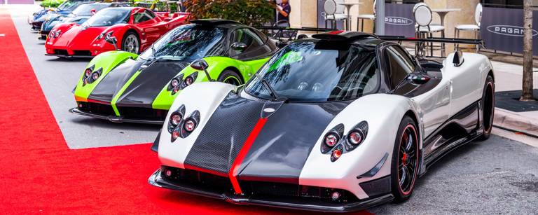 Pagani-America-HQ-Grand-Opening-Car-Zonda-Cinque-1-autoscout24