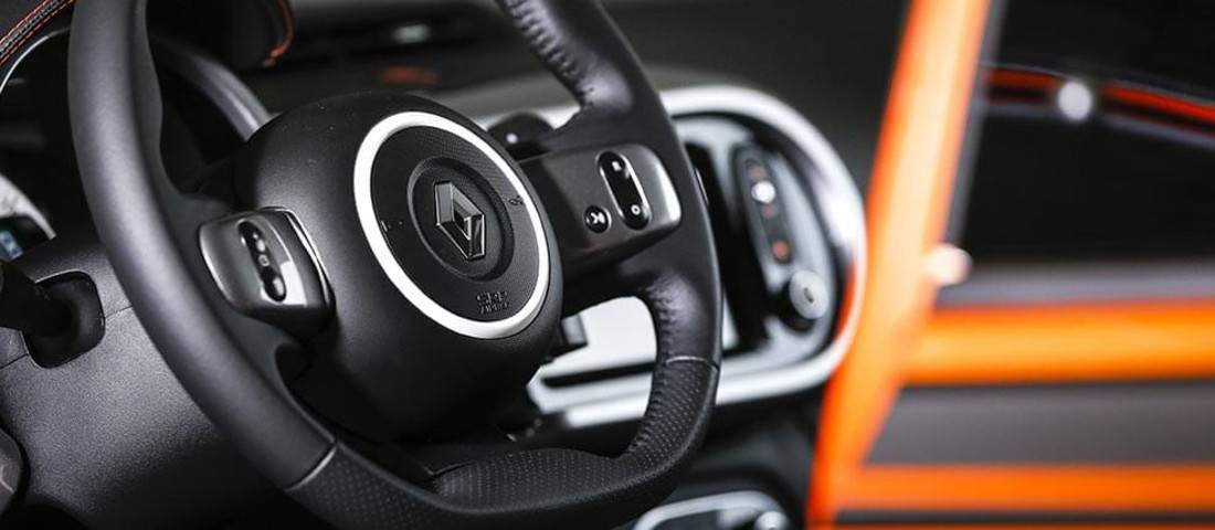 renault-twingo-interieur