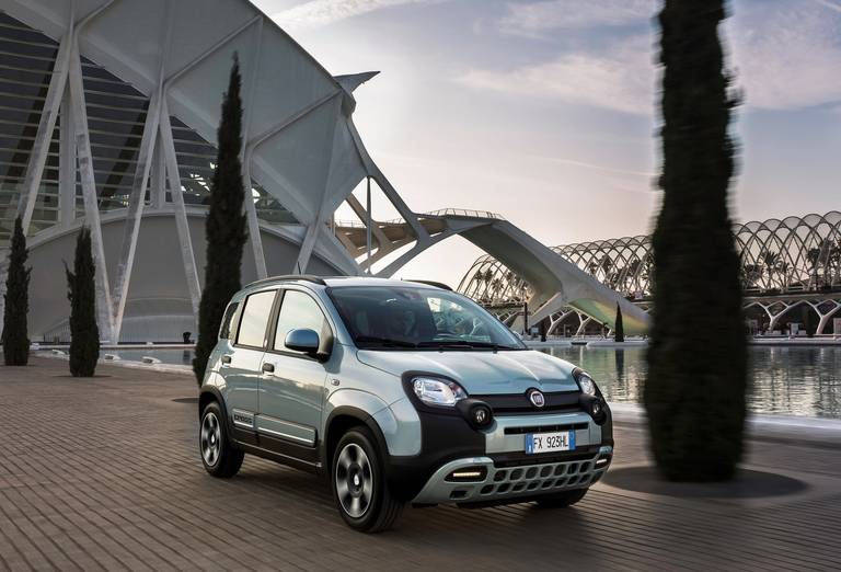 fiat-panda-hybrid