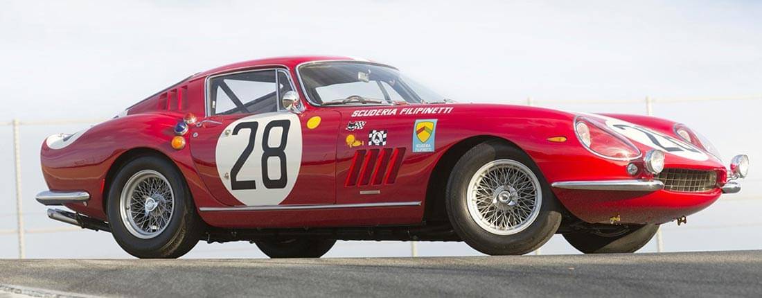 ferrari-275-l-03.jpg