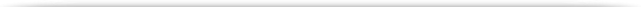 --