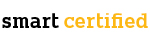 seal logo