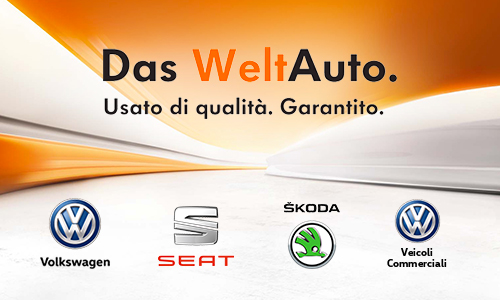 Solo tu saprai che Ã¨ usata.